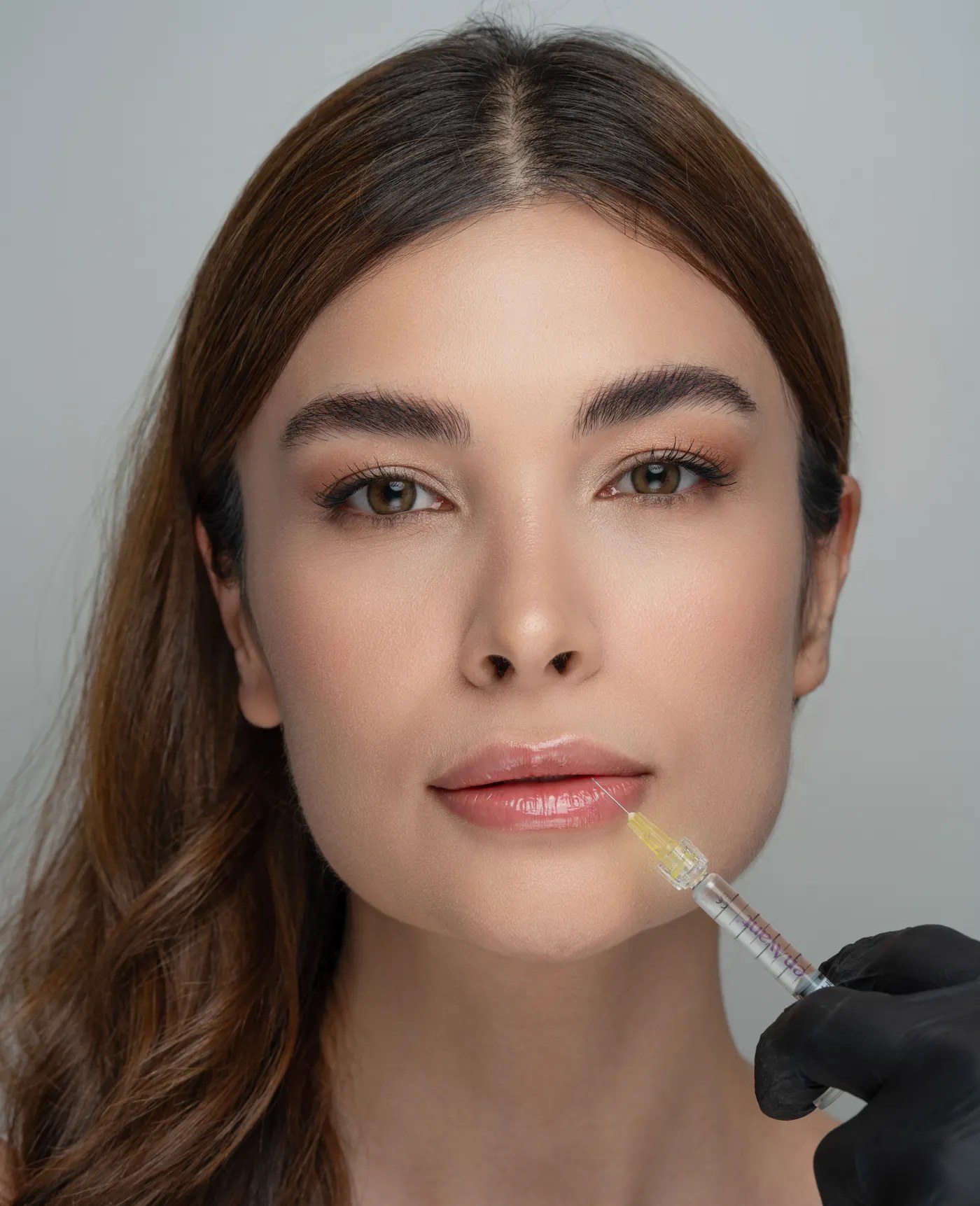 Injectables