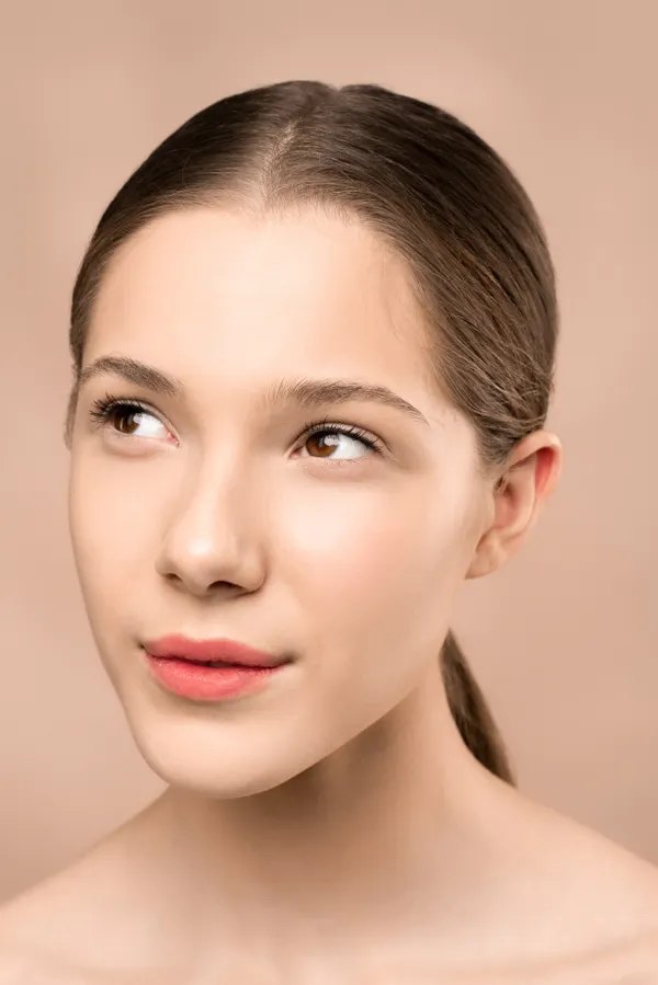 Pigmentation & Renewal