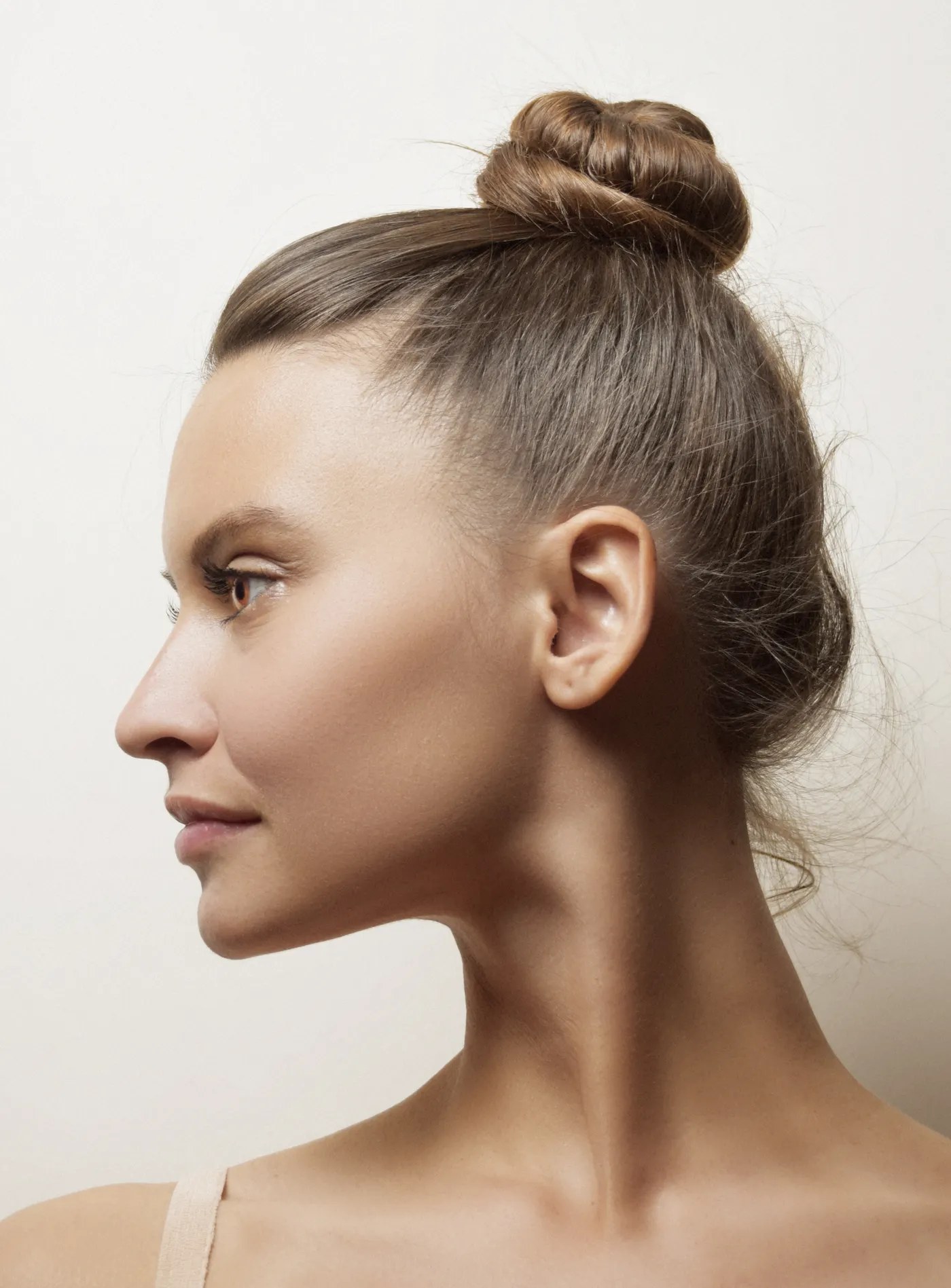 Lifting & Anti-Aging