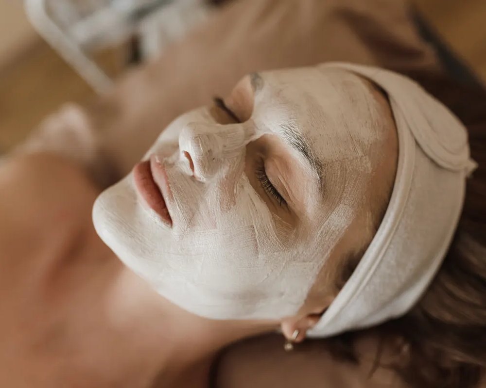Skin Management