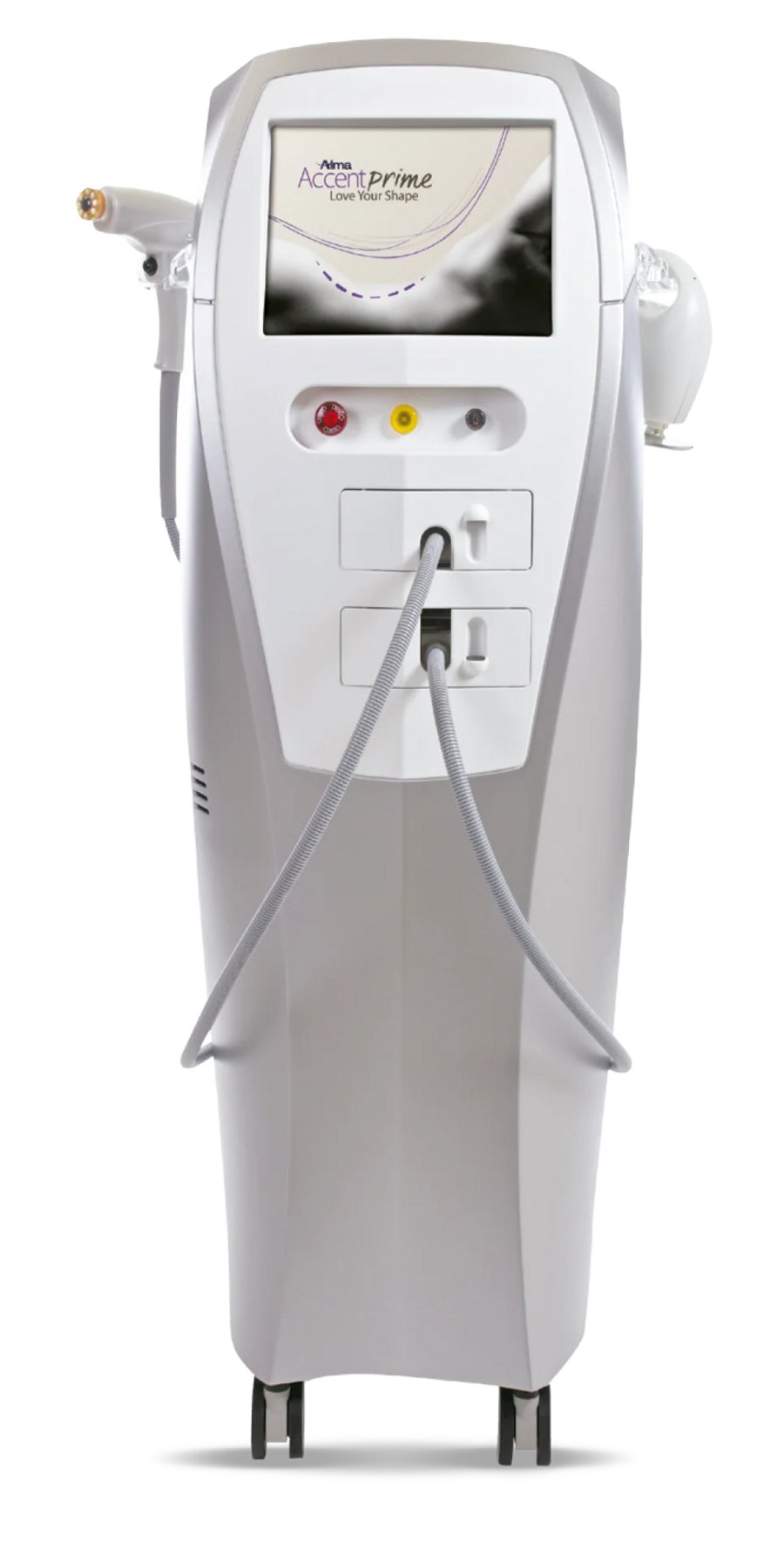Alma Accent Prime