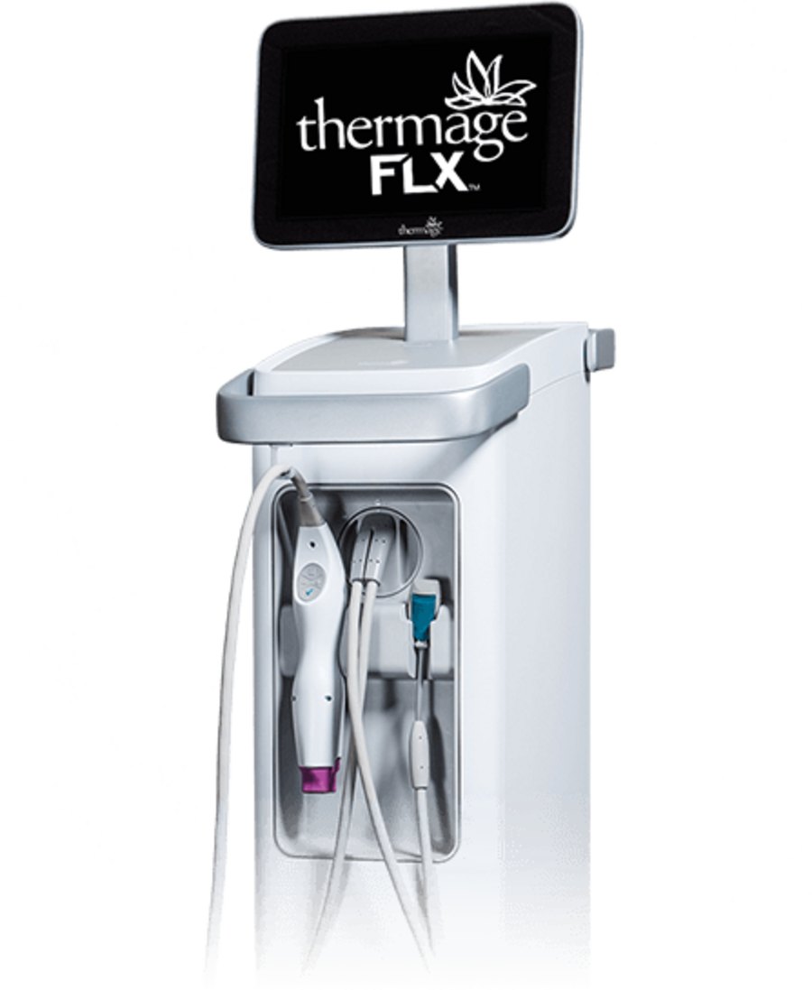Thermage® FLX