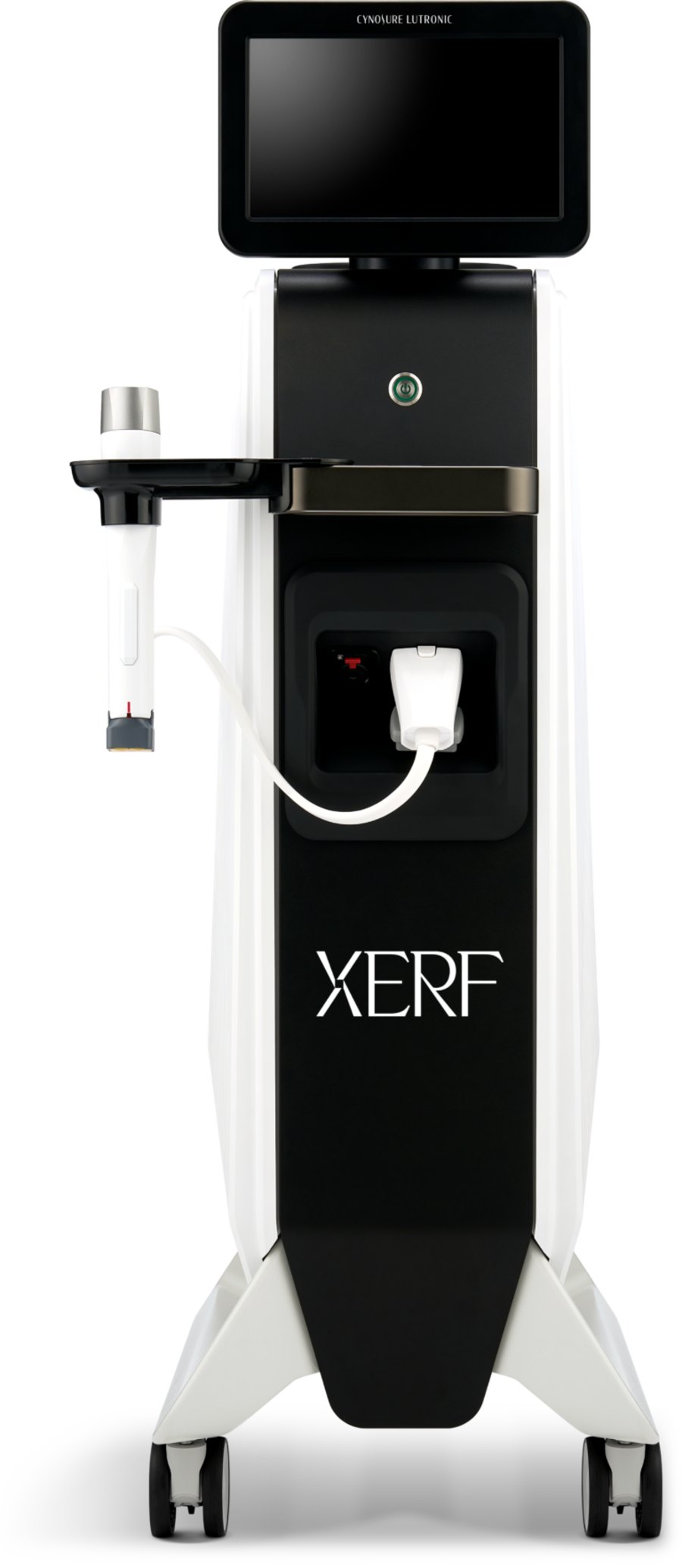 XERF