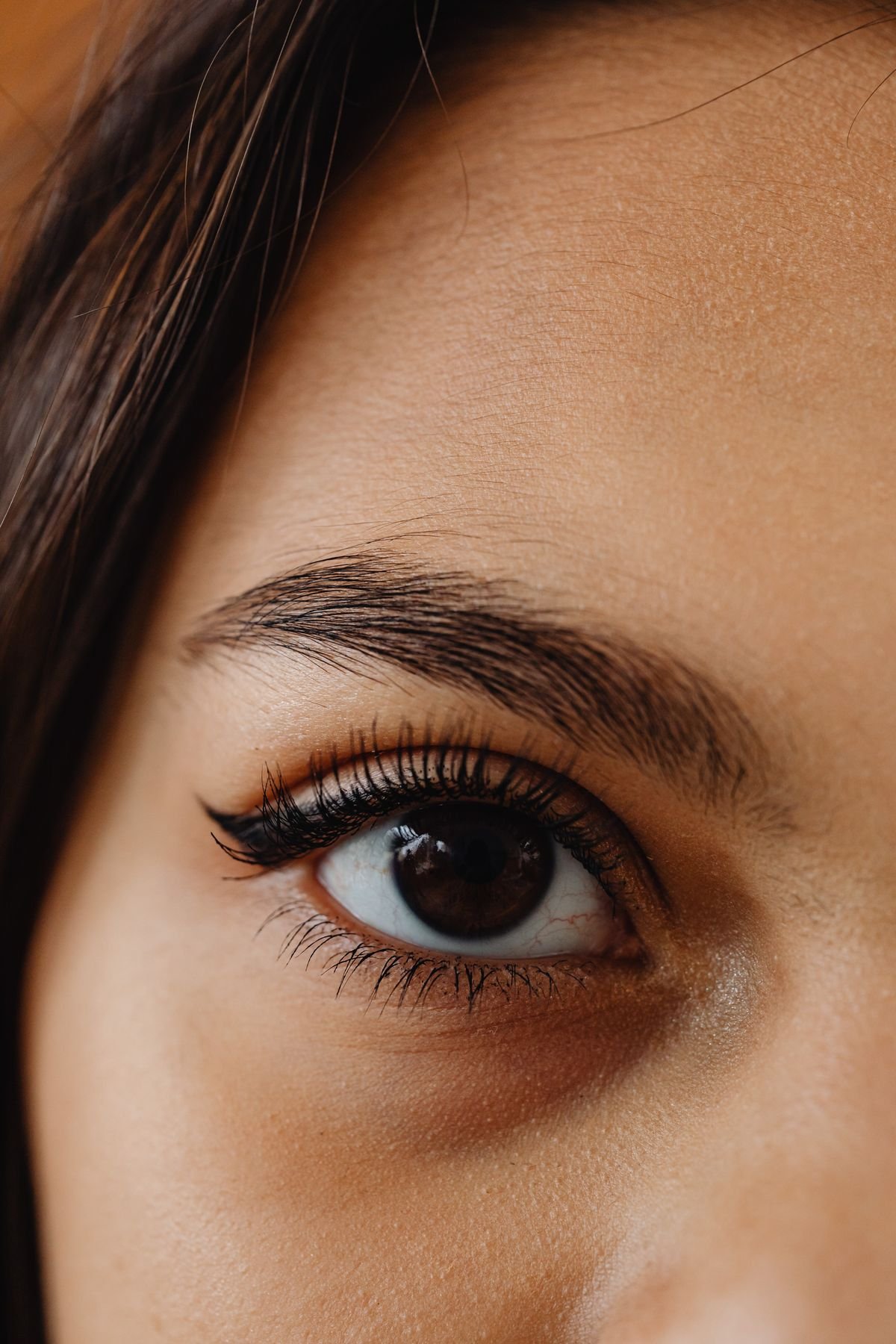 PicoWay Brow & Tattoo Removal