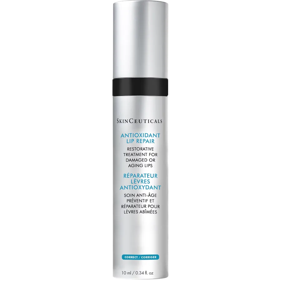 Antioxidant Lip Repair