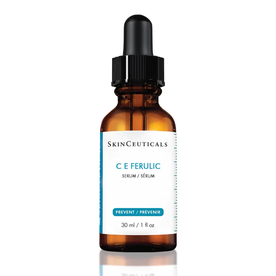 C E Ferulic®