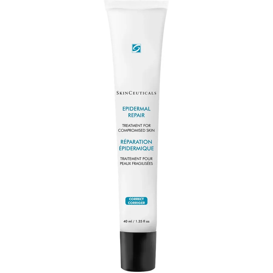 Epidermal Repair