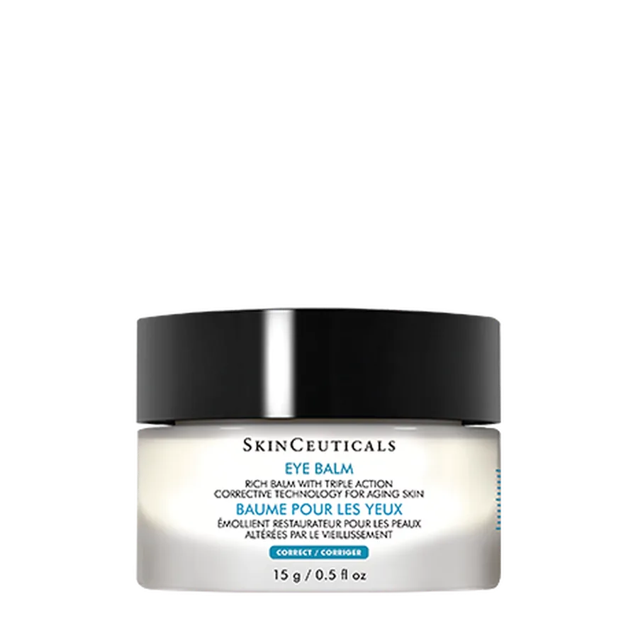 Eye Balm