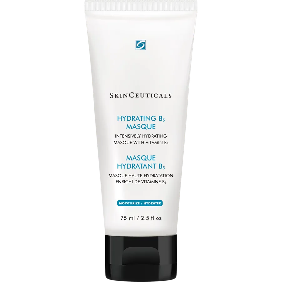 Hydrating B5 Masque