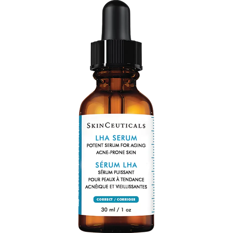 LHA Serum