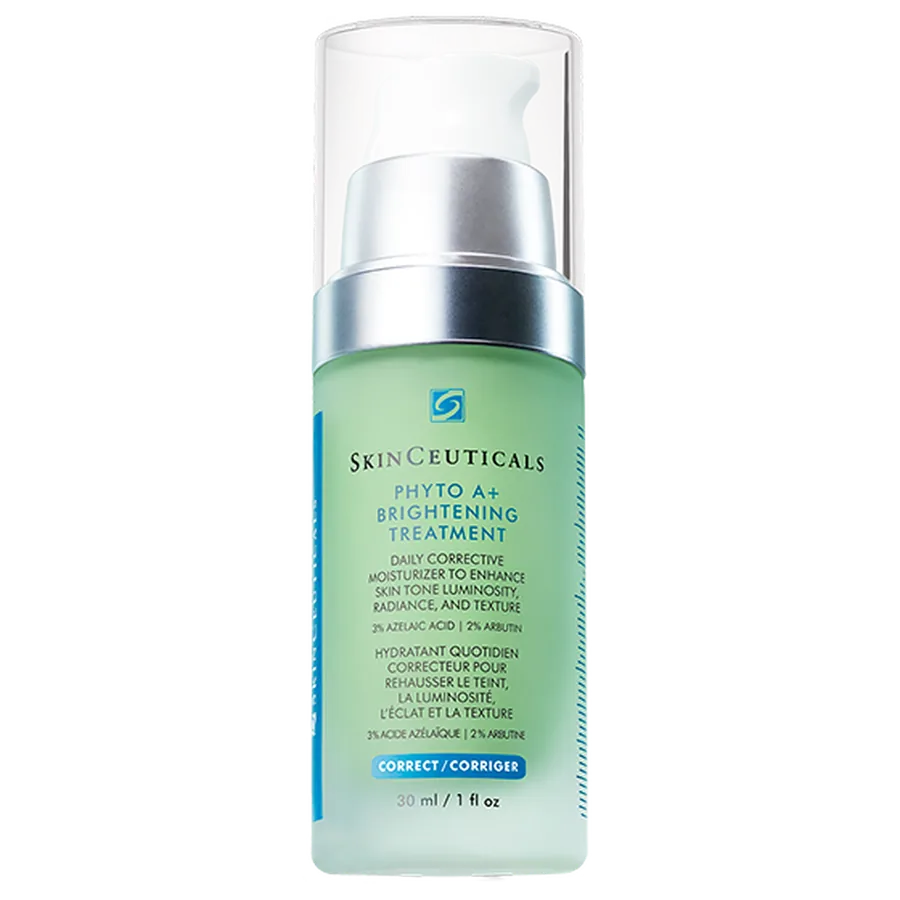 Phyto A+ Brightening Treatment