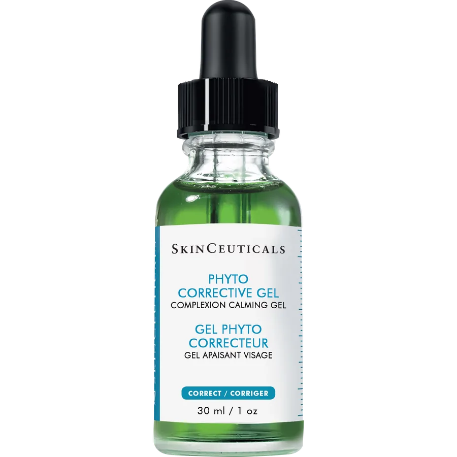 Phyto Corrective Gel