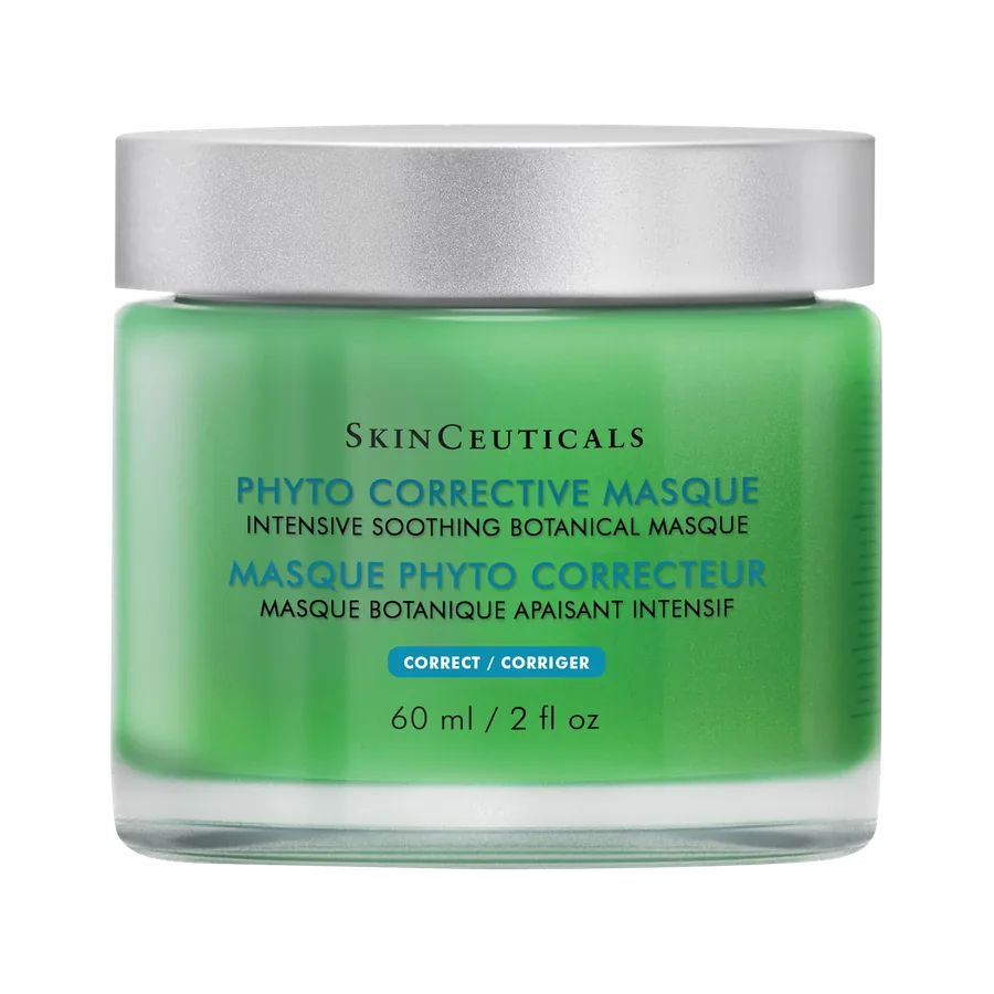 Phyto Corrective Masque