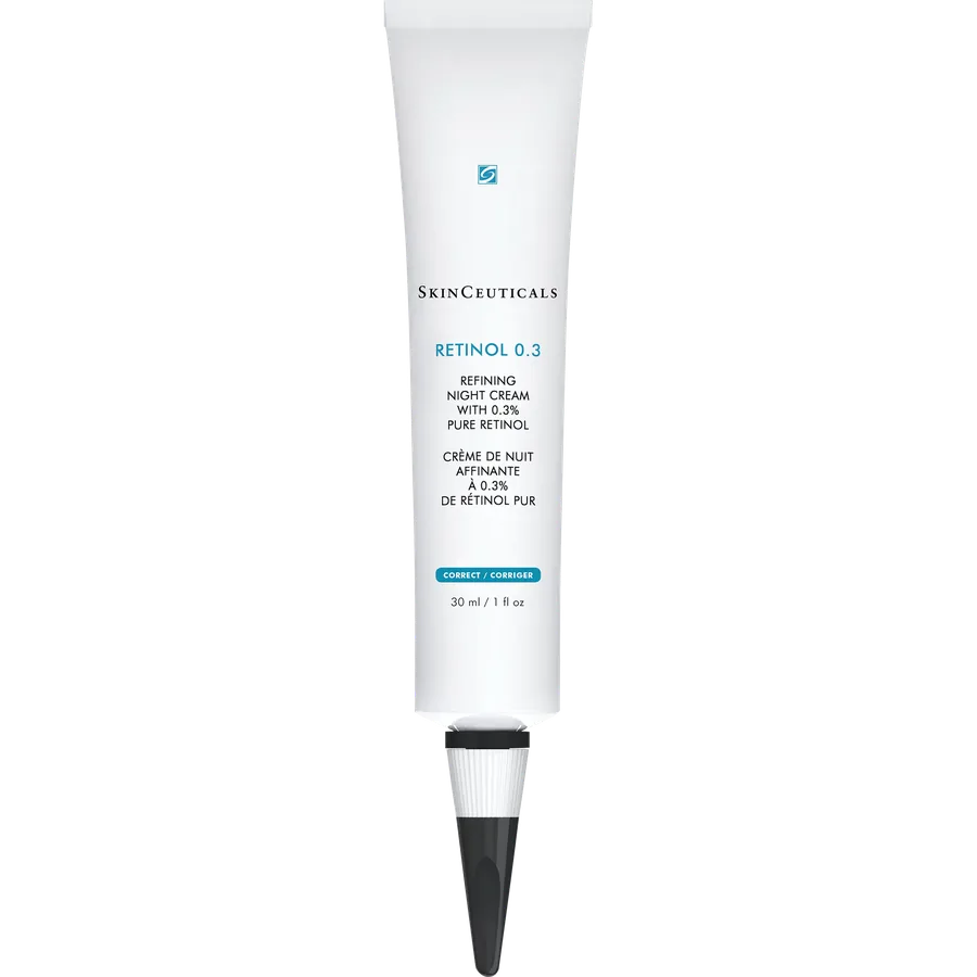 Retinol 0.3