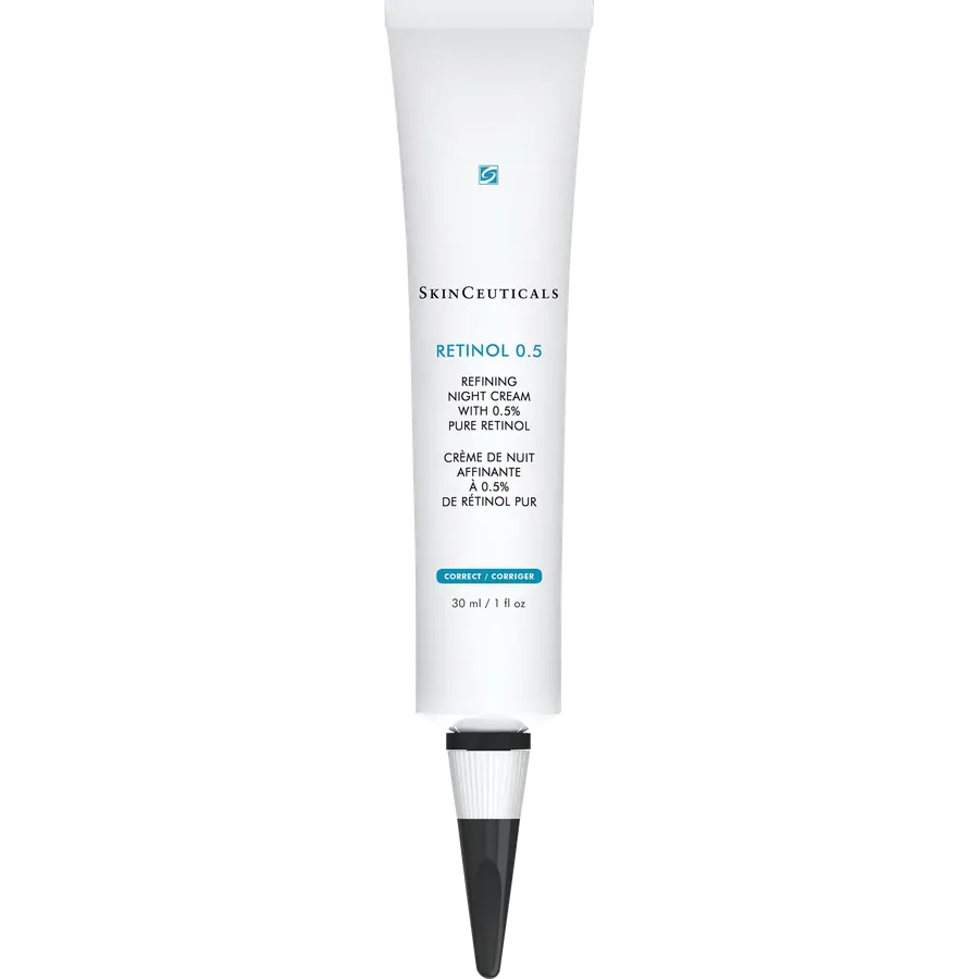 Retinol 0.5