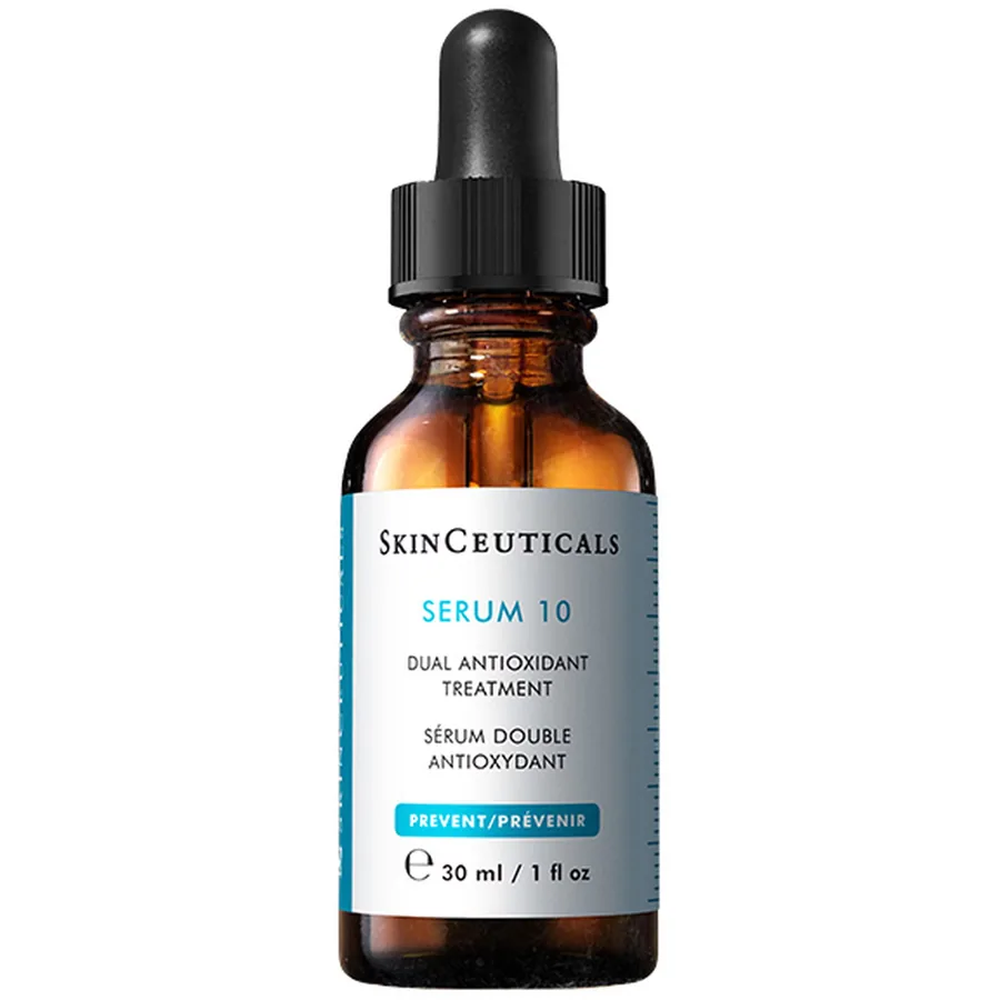 Serum 10 AOX+