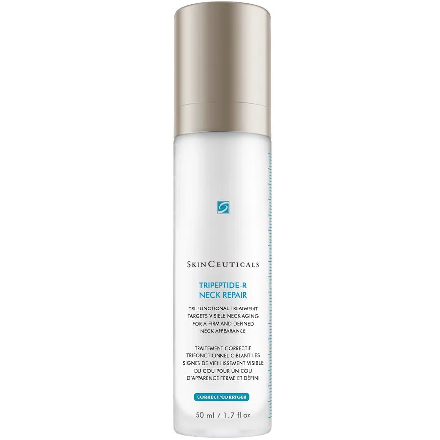 Tripeptide-R Neck Repair