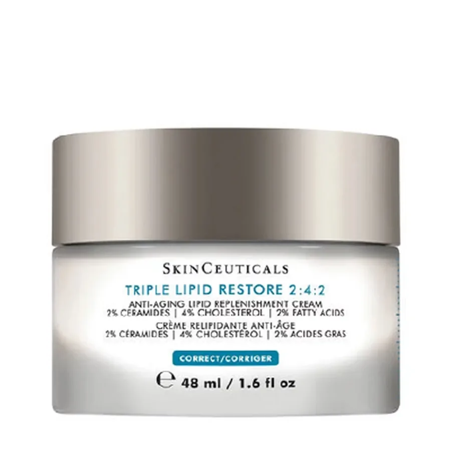 Triple Lipid Restore 2:4:2