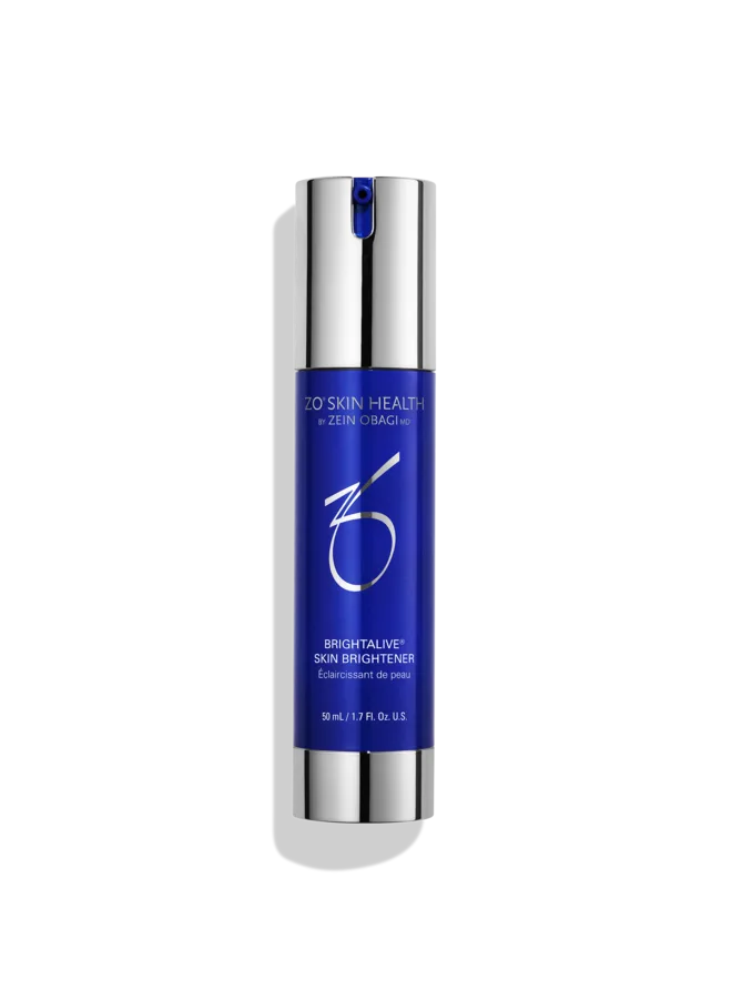 Brightalive® Skin Brightener