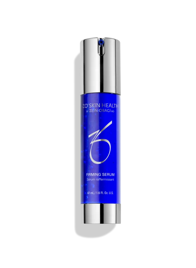 Firming Serum