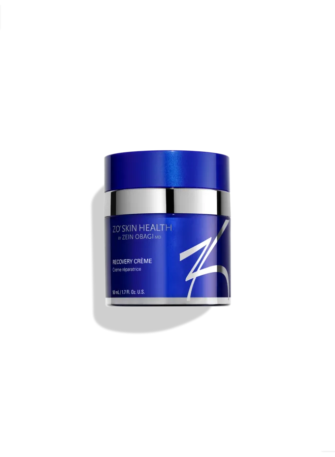 Recovery Crème